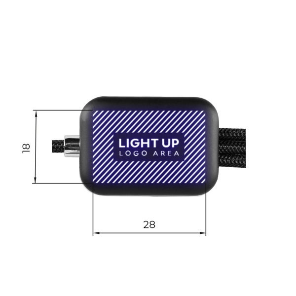 ODON-USB-kabl-za-punjenje-3u1-12W-3701910_002
