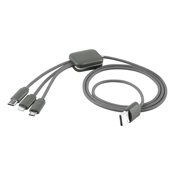 ODON-USB-kabl-za-punjenje-3u1-12W-3701912_001