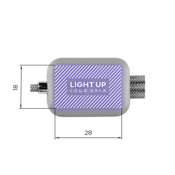 ODON-USB-kabl-za-punjenje-3u1-12W-3701912_002
