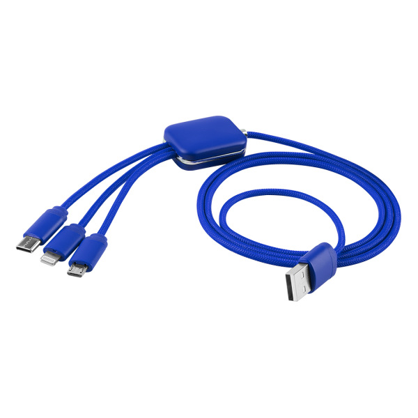 ODON-USB-kabl-za-punjenje-3u1-12W-3701923_001