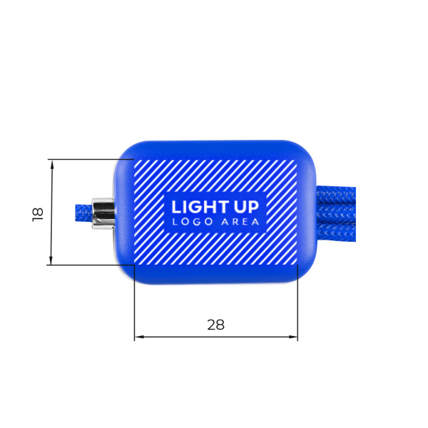 ODON-USB-kabl-za-punjenje-3u1-12W-3701923_002