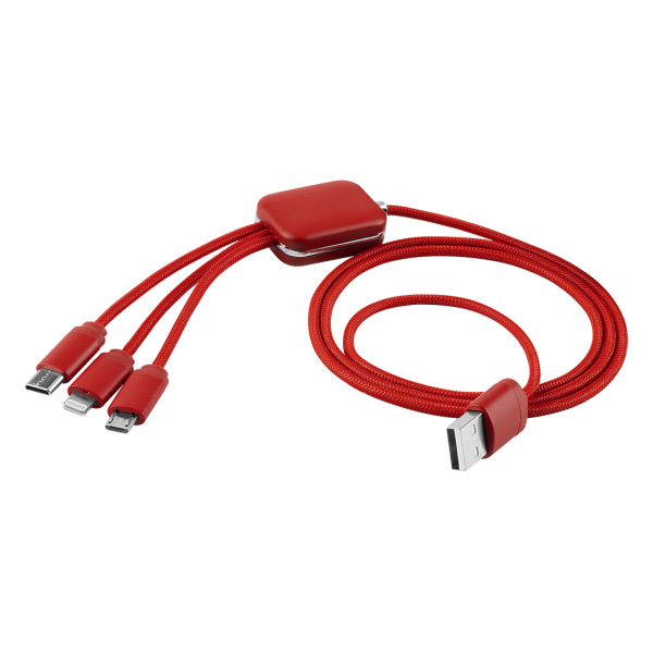ODON-USB-kabl-za-punjenje-3u1-12W-3701930_001