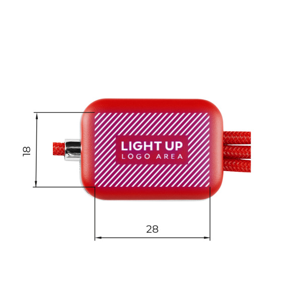 ODON-USB-kabl-za-punjenje-3u1-12W-3701930_002