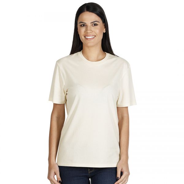 reklamni-materijal-swa-tim-ORGANIC-T-Majica-od-organskog-pamuka-5006271_001