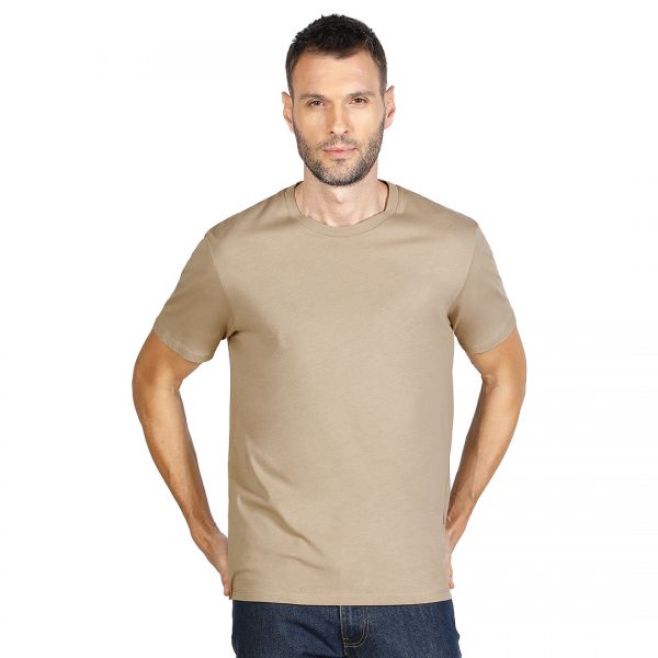 reklamni-materijal-swa-tim-ORGANIC-T-Majica-od-organskog-pamuka-5006272_001