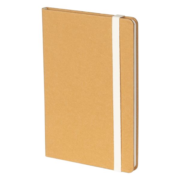 ORIGAMI-Notes-A5-3459071_001