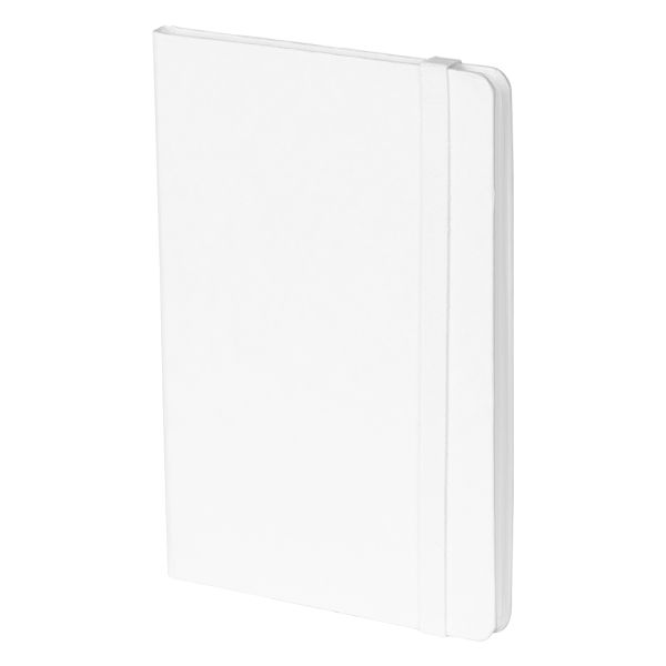 ORIGAMI-Notes-A5-3459090_001