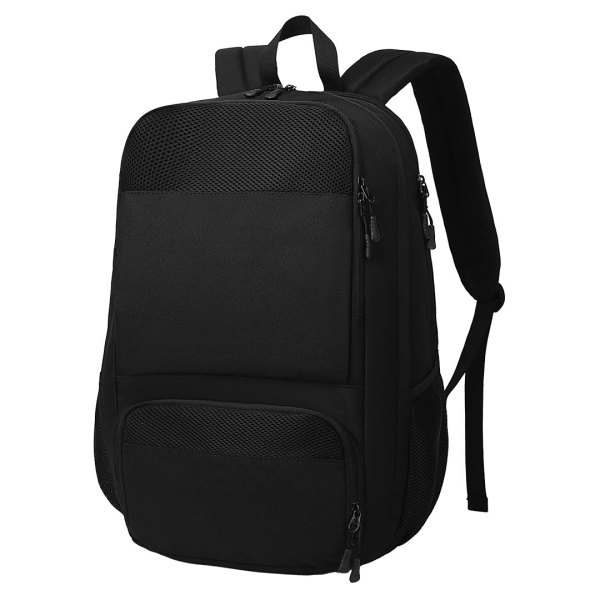 PADEL-Sportski-ranac-3472510_002