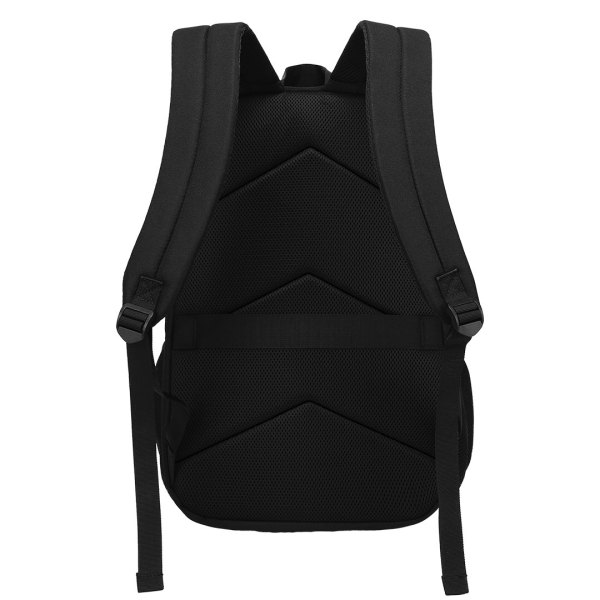 PADEL-Sportski-ranac-3472510_003