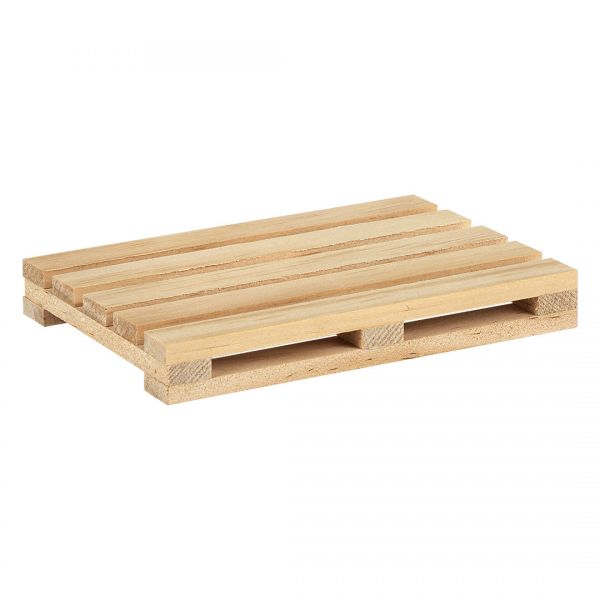 reklamni-materijal-swa-tim-PALLET-Podmetac-4110071_001