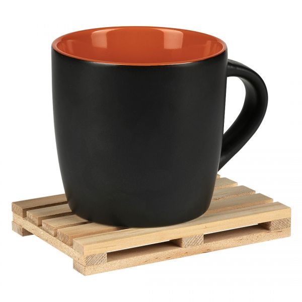 reklamni-materijal-swa-tim-PALLET-Podmetac-4110071_002