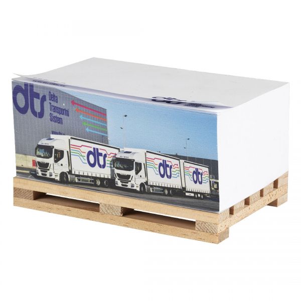 reklamni-materijal-swa-tim-PALLET-Podmetac-4110071_004