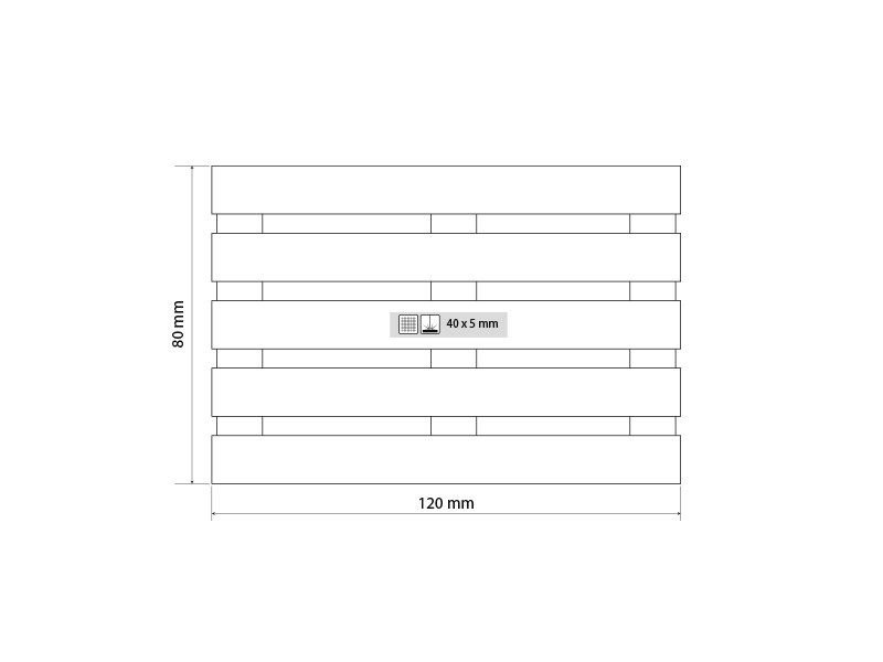 reklamni-materijal-swa-tim-PALLET-Podmetac-4110071_101