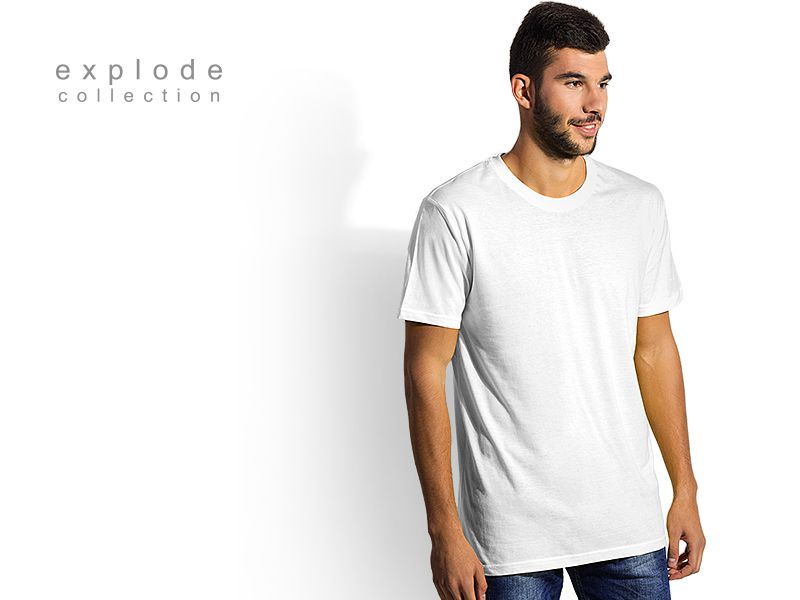 reklamni-materijal-swa-tim-reklamni-tekstil-master-men-180-majica-boja-bela