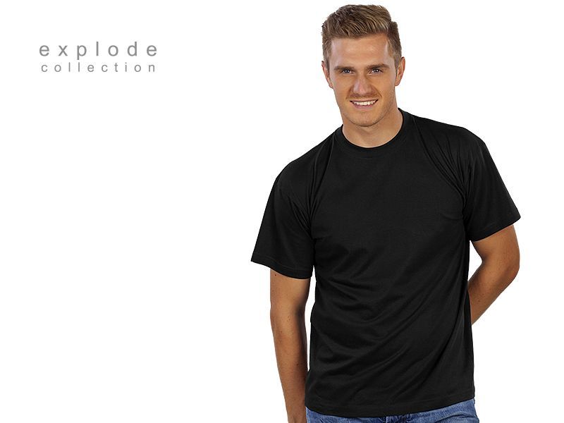 reklamni-materijal-swa-tim-reklamni-tekstil-master-men-180-majica-boja-crna