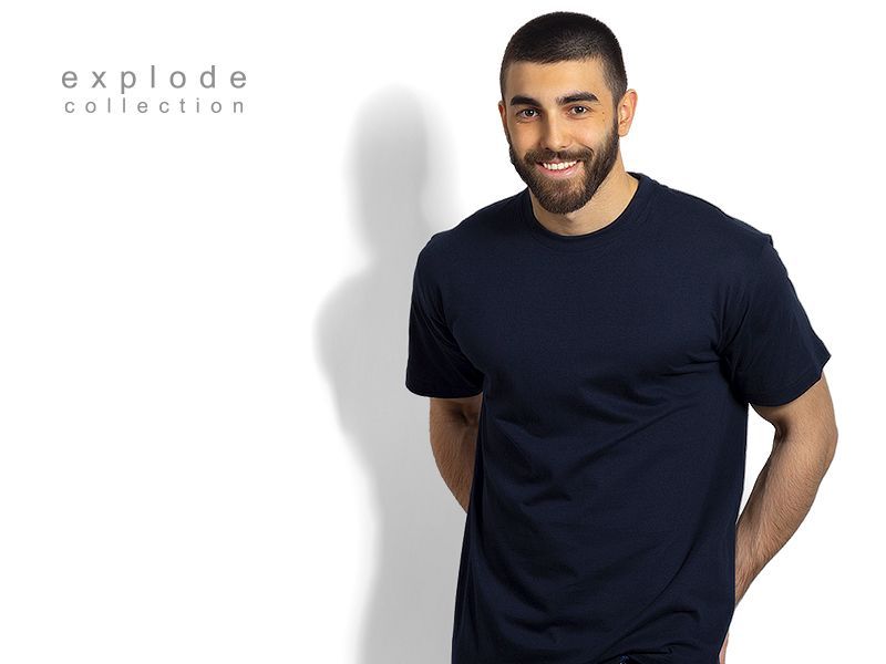 reklamni-materijal-swa-tim-reklamni-tekstil-master-men-180-majica-boja-teget