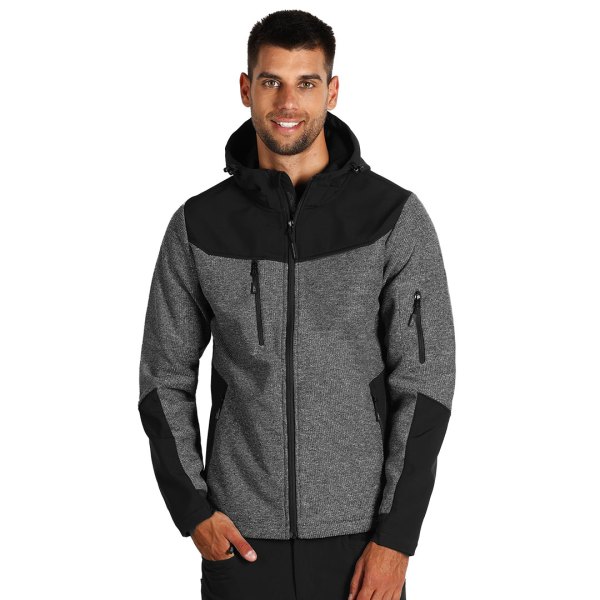 PANTHER-GREY-JACKET-Softshell-jakna-sa-kapuljacom-5814010_001