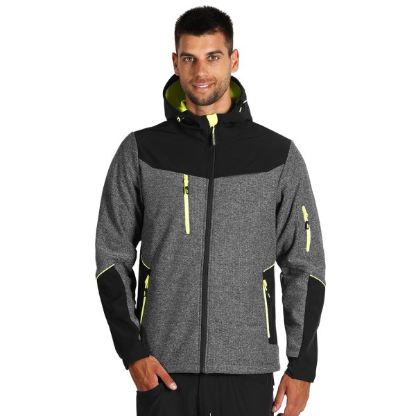PANTHER-GREY-JACKET-Softshell-jakna-sa-kapuljacom-5814041_001