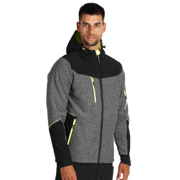 PANTHER-GREY-JACKET-Softshell-jakna-sa-kapuljacom-5814041_002
