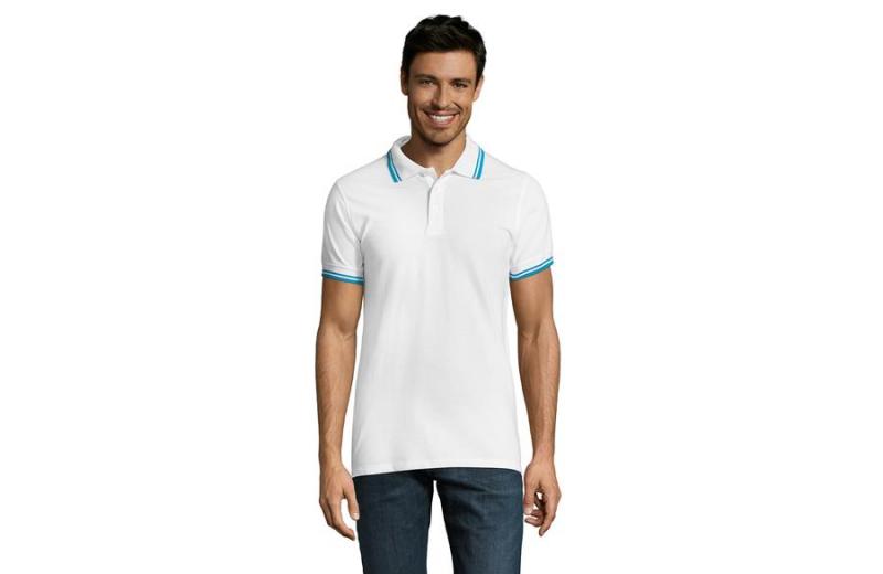 reklamni-materijal-swa-tim-reklamna-galanterija-reklamni-tekstil-polo-majice-PASADENA-MEN-muska-polo-majica-sa-kratkim-rukavima-bela-aqua