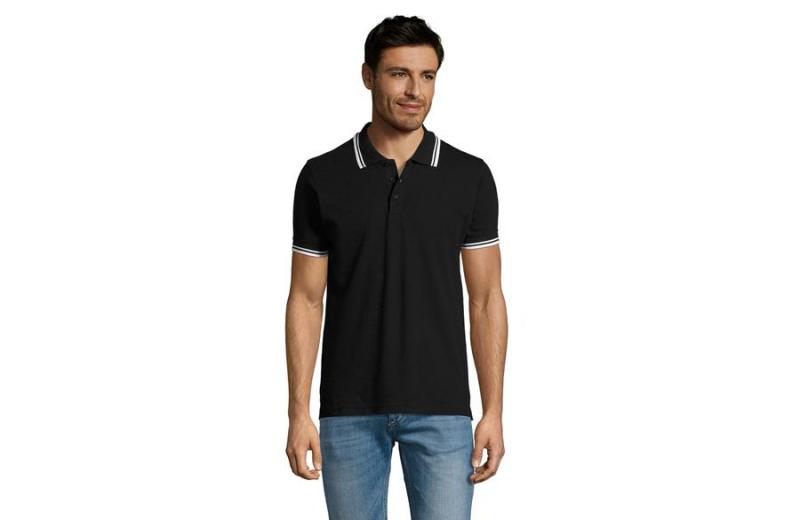 reklamni-materijal-swa-tim-reklamna-galanterija-reklamni-tekstil-polo-majice-PASADENA-MEN-muska-polo-majica-sa-kratkim-rukavima-crna