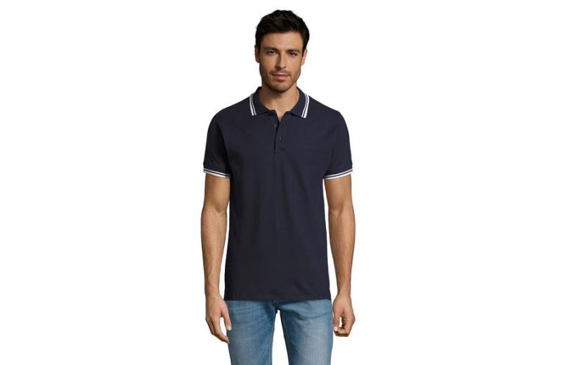 reklamni-materijal-swa-tim-reklamna-galanterija-reklamni-tekstil-polo-majice-PASADENA-MEN-muska-polo-majica-sa-kratkim-rukavima-teget-bela