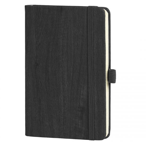 reklamni-materijal-notesi-pino-mini-boja-3423310_001