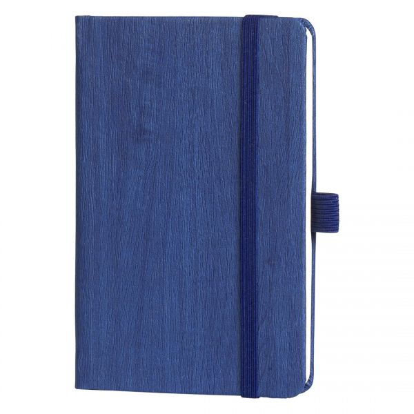 reklamni-materijal-notesi-pino-mini-boja-3423323_001