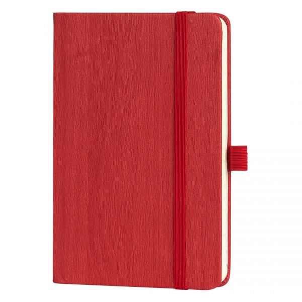 reklamni-materijal-notesi-pino-mini-boja-3423330_001