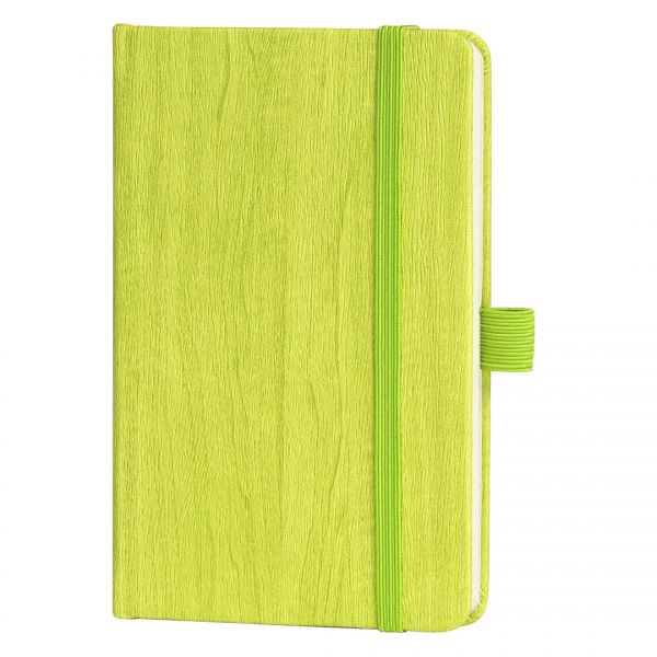 reklamni-materijal-notesi-pino-mini-boja-3423351_001