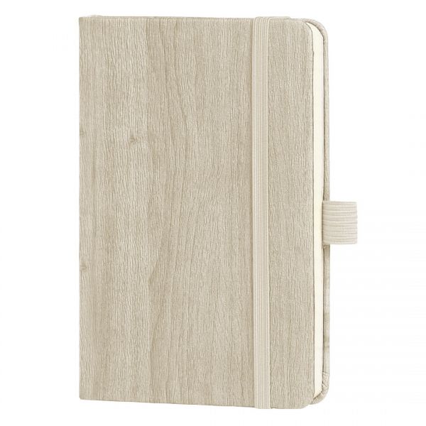 reklamni-materijal-notesi-pino-mini-boja-3423371_001