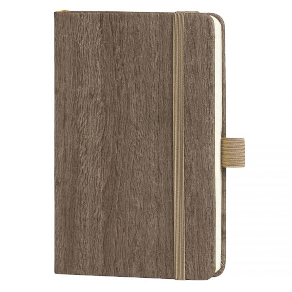 reklamni-materijal-notesi-pino-mini-boja-3423372_001