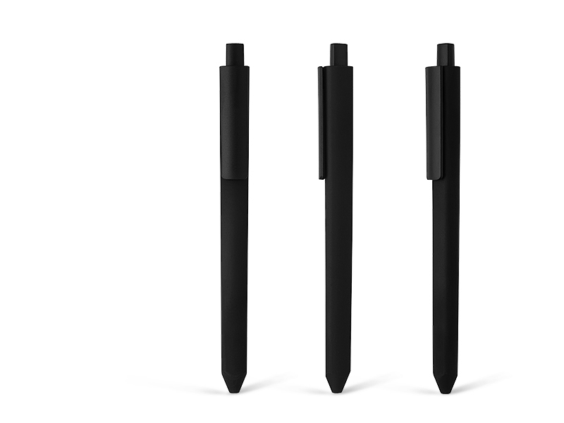 reklamni-materijal-swa-tim-reklamna-galanterija-olovke-plasticne-hemijske-olovke-TERESA-SOFT-izgled