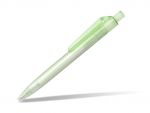 reklamni-materijal-swa-tim-ariel-rpet-plasticna-rpet-hemijska-olovka-boja-zelena