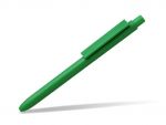 reklamni-materijal-swa-tim-ava-plasticna-hemijska-olovka-boja-zelena