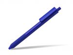 reklamni-materijal-swa-tim-onyx-plasticna-hemijska-olovka-boja-rojal-plava