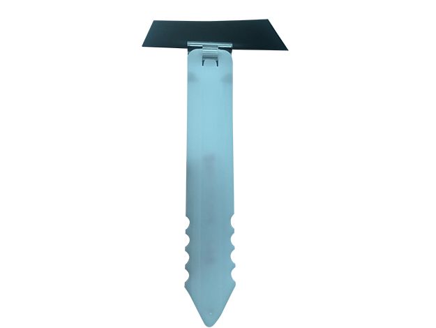 reklamni-materijal-swa-tim-plasticni-nosac-za-cene-smrznutih-proizvoda-nosac-cena-za-smrznute-proizvode-2