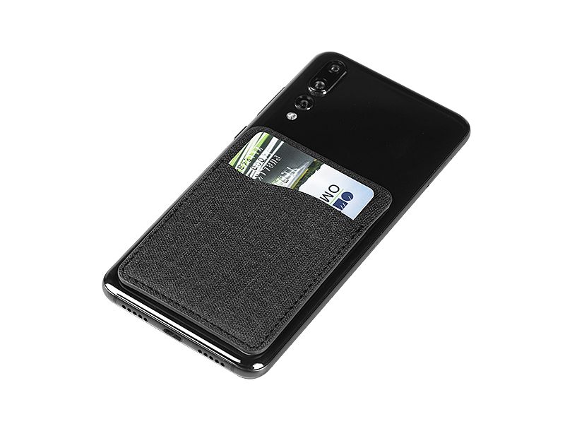 reklamni-materijal-swa-tim-pc-gadzet-galanterija-POCKET-PRO-3763510_002