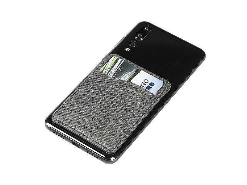 reklamni-materijal-swa-tim-pc-gadzet-galanterija-POCKET-PRO-3763512_002