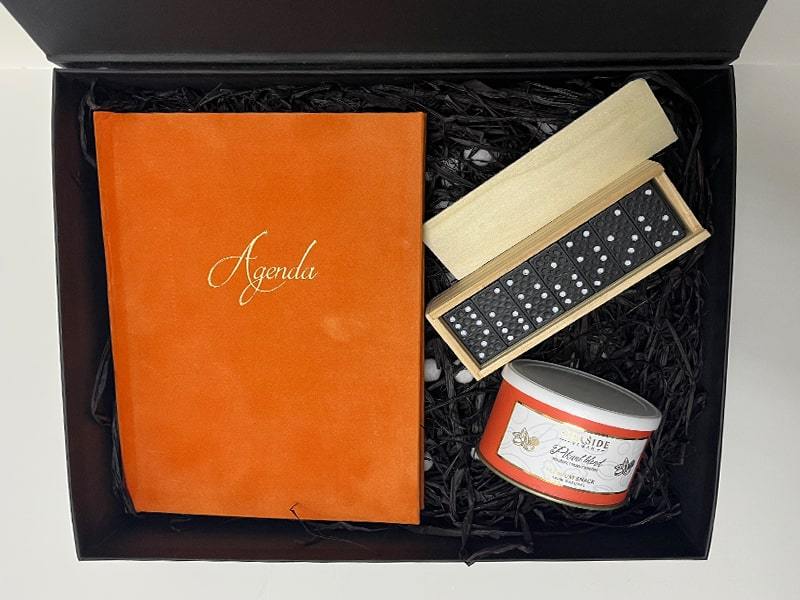 Poklon-setovi-set09-2