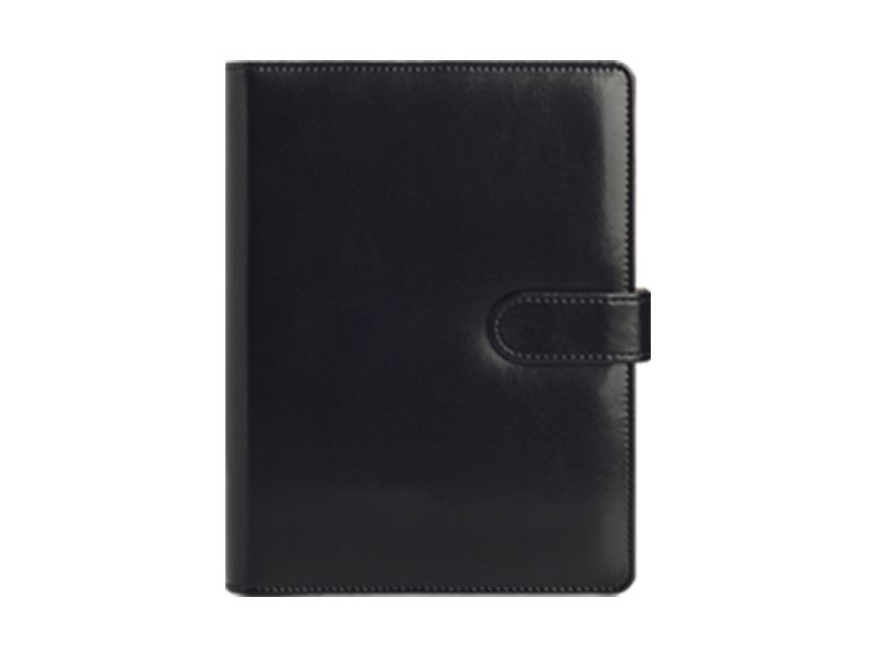 reklamni-materijal-swa-tim-prestige-poklon-rokovnici-8010.10