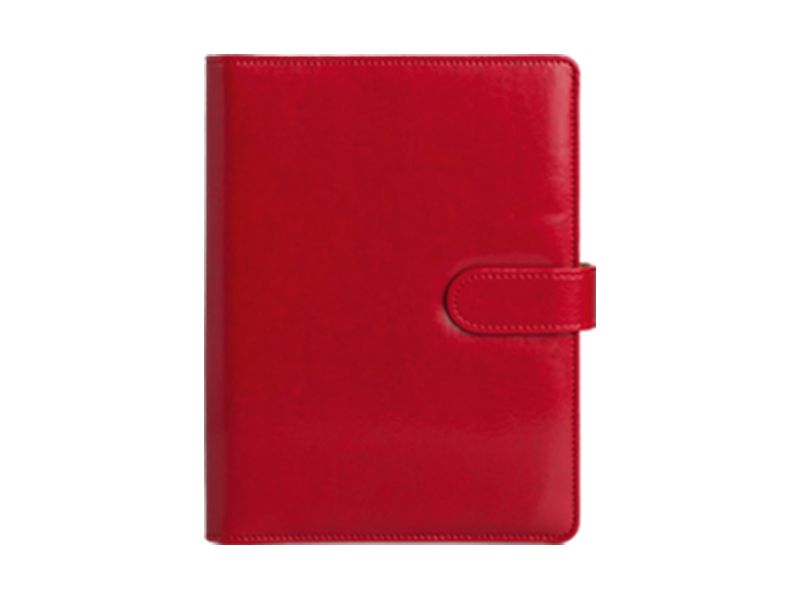 reklamni-materijal-swa-tim-prestige-poklon-rokovnici-8010.30