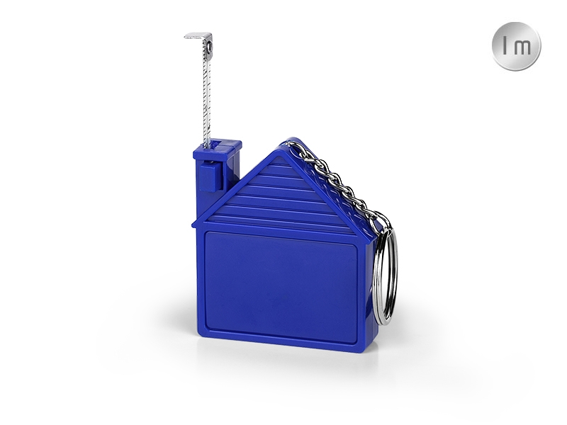 reklamni-materijal-swa-tim-reklamna-galanterija-privesci-i-trakice-privesci-HOME-boja-plava