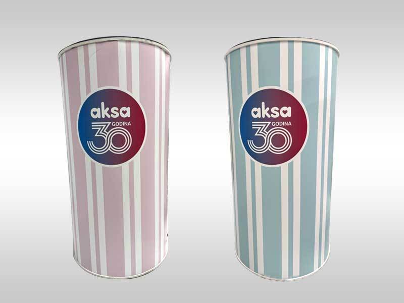 reklamni-materijal-swa-tim-promo-pult-pultevi-102