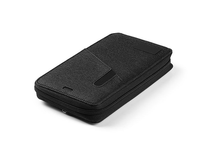 reklamni-materijal-swa-tim-novcanik-sa-pomocnom-baterijom-POWER-WALLET-boja-crna