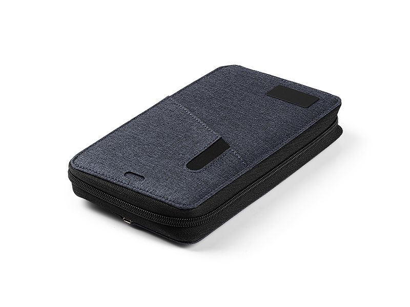 reklamni-materijal-swa-tim-novcanik-sa-pomocnom-baterijom-POWER-WALLET-boja-plava