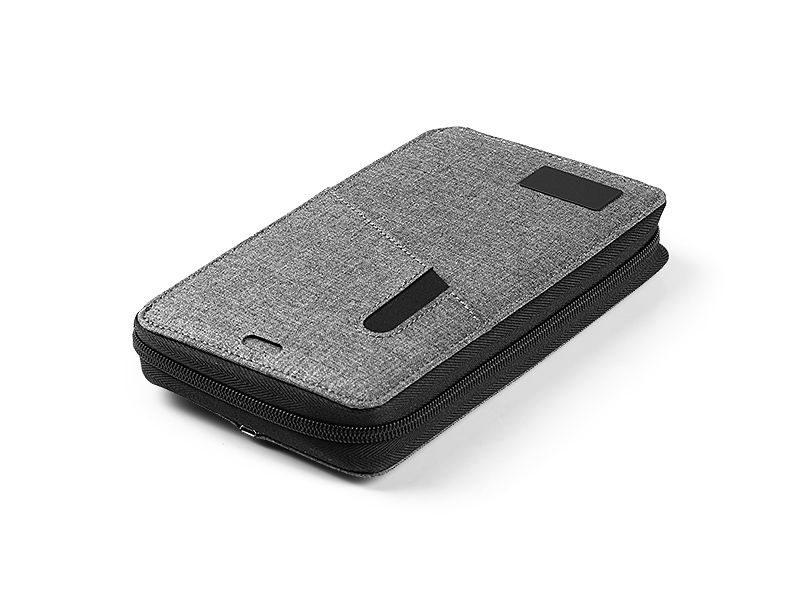 reklamni-materijal-swa-tim-novcanik-sa-pomocnom-baterijom-POWER-WALLET-boja-siva