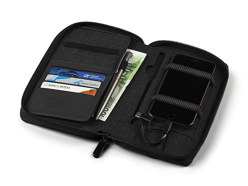 reklamni-materijal-swa-tim-novcanik-sa-pomocnom-baterijom-POWER-WALLET-izgled