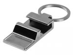 PROP-Metalni-privezak-za-kljuceve-sa-drzacem-za-mobilne-uredaje-3320388_002
