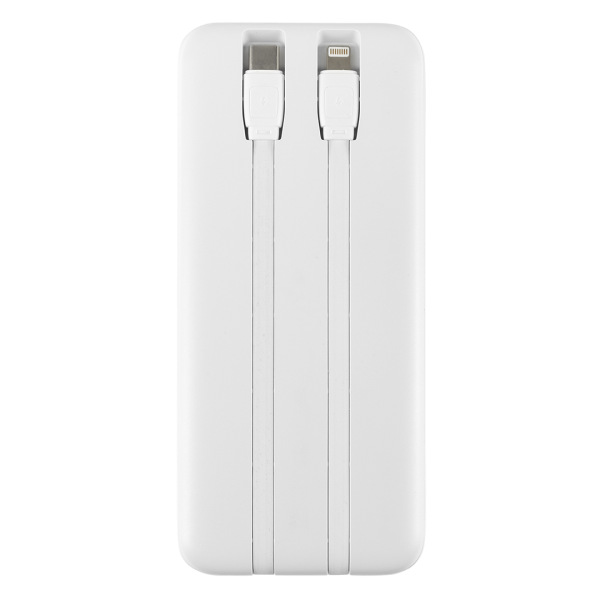 PULSAR-Pomocna-baterija-10.000-mAh-3804290_004